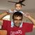 Sourabh Shukla's profile image
