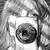 Shawna Bethell's profile image