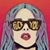 Kim Davis's profile image
