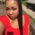 Chasity Sweetheart-Johnson's profile image