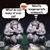 Valerie Rapp's profile image