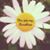 Donita Watkins's profile image