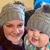Jen Salls's profile image