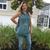 Karen Seay's profile image