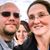 Tricia Brantley's profile image