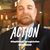 Kevin Brown's profile image