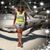 Stephanie Brewer's profile image