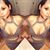 Amanda Sanchez's profile image