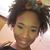 Deneka Reason's profile image