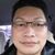 Tom Sydavong's profile image