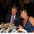 Ron Kathy Normandin's profile image