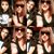 Brittney Kirtley's profile image