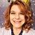 Rose Brumley Tarver's profile image