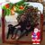 Sharron Ramlow's profile image