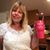 Carolyn Watson's profile image
