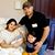 Liza Bejar-Rdz's profile image