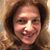 Caryn Connolly's profile image