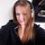 Traci P.'s profile image