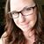 Becky Kvenvold's profile image