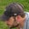 Joe Barry's profile image