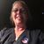 Michelle Ray's profile image