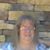 Shari Trahan's profile image