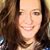 Della Marie Duett's profile image