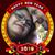Chona Herbito Harrison's profile image