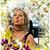 Jane Sowers's profile image