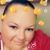Brandy Zariah Clark's profile image