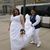 Pamila E Green's profile image