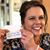Melissa Smith's profile image
