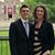 Judy Poskanzer's profile image