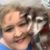 Jennifer King's profile image