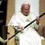 Karl Fischer's profile image