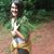 Alicia Kimberly Childs's profile image
