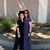 Bobbie DeVries's profile image