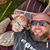 Scott Stratton's profile image