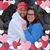Christine Larson Oliva's profile image