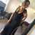 Alecia Dacre's profile image