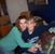 Teresa Ann's profile image