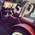 Anthony Montes's profile image