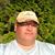 Channing Becker's profile image