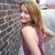 Christina Gump's profile image