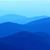 Dyllan Bradley Baughn's profile image