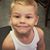 Amy Dawn Courville's profile image