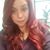 Mayra Sepulveda Lopez's profile image