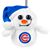 Teresa Hopp Sanders's profile image