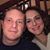 Andrea Elmore Stephan's profile image