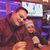 Jessica Whetten's profile image